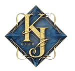 Kuber Jewels