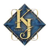 Kuber Jewels
