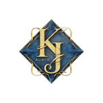 Kuber Jewels