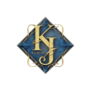Kuber Jewels