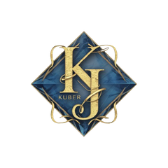Kuber Jewels